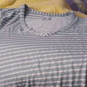 Ladies Columbia shirt